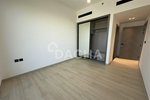 1 bedroom Apartment in Jumeirah Village Circle, UAE No. 27483 - Image 6