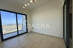 1 bedroom Apartment in Jumeirah Village Circle, UAE No. 27483 - Image 7