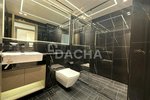 1 bedroom Apartment in Jumeirah Village Circle, UAE No. 27483 - Image 8