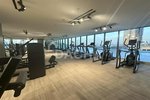 1 bedroom Apartment in Jumeirah Village Circle, UAE No. 27483 - Image 9