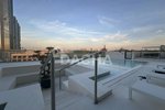 1 bedroom Apartment in Jumeirah Village Circle, UAE No. 27483 - Image 10
