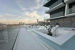 1 bedroom Apartment in Jumeirah Village Circle, UAE No. 27483 - Image 11