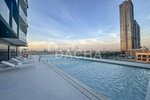 1 bedroom Apartment in Jumeirah Village Circle, UAE No. 27483 - Image 12