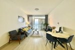 1 bedroom Apartment in Jumeirah Village Circle, UAE No. 27484 - apartment in Dubai