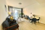1 bedroom Apartment in Jumeirah Village Circle, UAE No. 27484 - Image 2