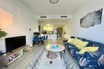 1 bedroom Apartment in Jumeirah Village Circle, UAE No. 27484 - Image 3