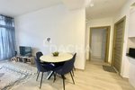 1 bedroom Apartment in Jumeirah Village Circle, UAE No. 27484 - Image 4