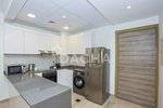 1 bedroom Apartment in Jumeirah Village Circle, UAE No. 27484 - Image 5