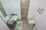 1 bedroom Apartment in Jumeirah Village Circle, UAE No. 27484 - Image 6