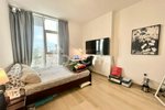 1 bedroom Apartment in Jumeirah Village Circle, UAE No. 27484 - Image 7