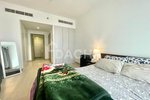 1 bedroom Apartment in Jumeirah Village Circle, UAE No. 27484 - Image 8