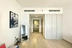 1 bedroom Apartment in Jumeirah Village Circle, UAE No. 27484 - Image 9