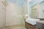 1 bedroom Apartment in Jumeirah Village Circle, UAE No. 27484 - Image 10