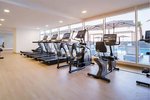 1 bedroom Apartment in Jumeirah Village Circle, UAE No. 27484 - Image 12