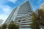 1 bedroom Apartment in Jumeirah Village Circle, UAE No. 27484 - Image 14