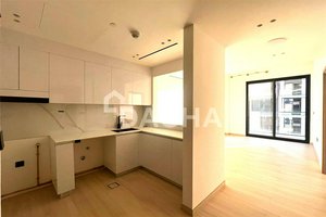 1 bedroom Apartment in Jumeirah Village Circle, UAE No. 27485