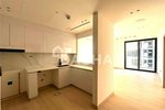 1 bedroom Apartment in Jumeirah Village Circle, UAE No. 27485 - apartment in Dubai