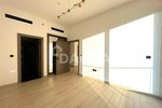 1 bedroom Apartment in Jumeirah Village Circle, UAE No. 27485 - Image 2
