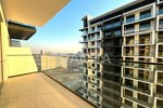 1 bedroom Apartment in Jumeirah Village Circle, UAE No. 27485 - Image 3