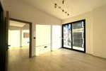 1 bedroom Apartment in Jumeirah Village Circle, UAE No. 27485 - Image 4