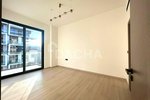 1 bedroom Apartment in Jumeirah Village Circle, UAE No. 27485 - Image 5