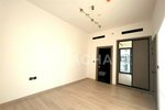 1 bedroom Apartment in Jumeirah Village Circle, UAE No. 27485 - Image 6