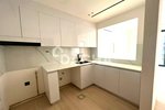 1 bedroom Apartment in Jumeirah Village Circle, UAE No. 27485 - Image 7