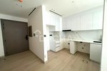 1 bedroom Apartment in Jumeirah Village Circle, UAE No. 27485 - Image 8