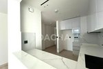 1 bedroom Apartment in Jumeirah Village Circle, UAE No. 27485 - Image 9