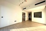 1 bedroom Apartment in Jumeirah Village Circle, UAE No. 27485 - Image 10