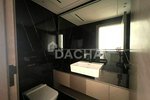 1 bedroom Apartment in Jumeirah Village Circle, UAE No. 27485 - Image 11