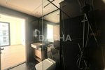 1 bedroom Apartment in Jumeirah Village Circle, UAE No. 27485 - Image 12