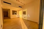 1 bedroom Apartment in Jumeirah Village Circle, UAE No. 27485 - Image 13