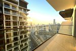1 bedroom Apartment in Jumeirah Village Circle, UAE No. 27485 - Image 14