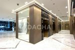 1 bedroom Apartment in Jumeirah Village Circle, UAE No. 27485 - Image 15