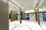 1 bedroom Apartment in Jumeirah Village Circle, UAE No. 27485 - Image 16
