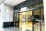 1 bedroom Apartment in Jumeirah Village Circle, UAE No. 27485 - Image 17