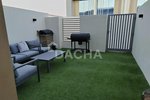 1 bedroom Townhouse in Rukan, UAE No. 27486 - Image 2