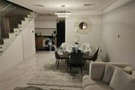 1 bedroom Townhouse in Rukan, UAE No. 27486 - Image 3