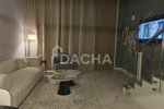 1 bedroom Townhouse in Rukan, UAE No. 27486 - Image 4