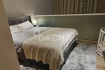 1 bedroom Townhouse in Rukan, UAE No. 27486 - Image 5
