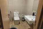 1 bedroom Townhouse in Rukan, UAE No. 27486 - Image 6