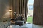 1 bedroom Townhouse in Rukan, UAE No. 27486 - Image 7