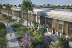 1 bedroom Townhouse in Rukan, UAE No. 27486 - Image 8