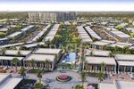 1 bedroom Townhouse in Rukan, UAE No. 27486 - Image 9