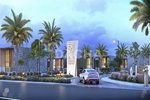 1 bedroom Townhouse in Rukan, UAE No. 27486 - Image 10