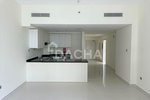 1 bedroom Apartment in DAMAC Hills (Akoya by DAMAC), UAE No. 27487 - Image 2