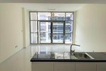 1 bedroom Apartment in DAMAC Hills (Akoya by DAMAC), UAE No. 27487 - Image 3