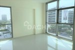 1 bedroom Apartment in DAMAC Hills (Akoya by DAMAC), UAE No. 27487 - Image 4