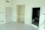 1 bedroom Apartment in DAMAC Hills (Akoya by DAMAC), UAE No. 27487 - Image 5